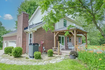 3187 Millakin Place, Burlington, KY 41005 - Photo 37