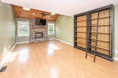 3187 Millakin Place, Burlington, KY 41005 - Photo 5