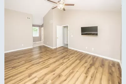 3187 Millakin Place, Burlington, KY 41005 - Photo 23