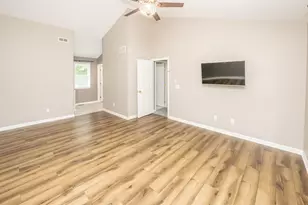 3187 Millakin Pl, Burlington, KY 41005 - Photo 23