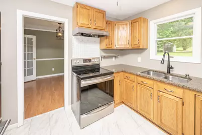 3187 Millakin Place, Burlington, KY 41005 - Photo 11