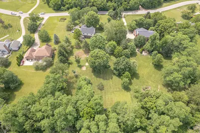 3187 Millakin Place, Burlington, KY 41005 - Photo 45
