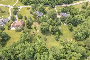 3187 Millakin Pl, Burlington, KY 41005 - Photo 45