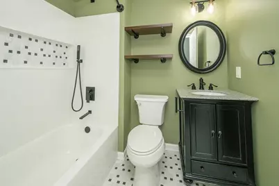 3187 Millakin Place, Burlington, KY 41005 - Photo 27