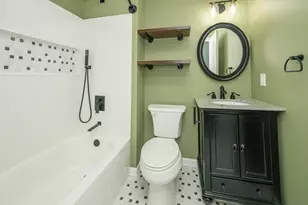3187 Millakin Pl, Burlington, KY 41005 - Photo 27