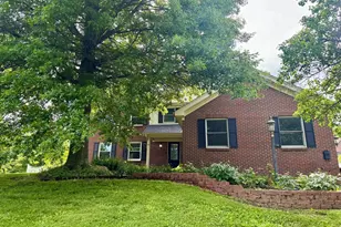3187 Millakin Pl, Burlington, KY 41005 - Photo 1