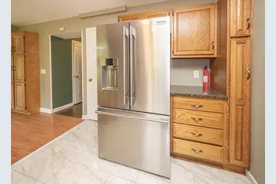 3187 Millakin Place, Burlington, KY 41005 - Photo 13