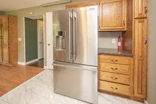 3187 Millakin Pl, Burlington, KY 41005 - Photo 13