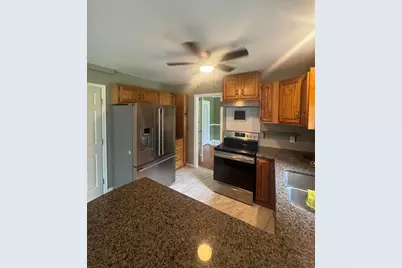 3187 Millakin Place, Burlington, KY 41005 - Photo 5
