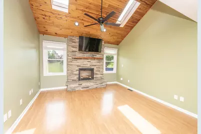 3187 Millakin Place, Burlington, KY 41005 - Photo 7