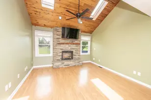 3187 Millakin Pl, Burlington, KY 41005 - Photo 7