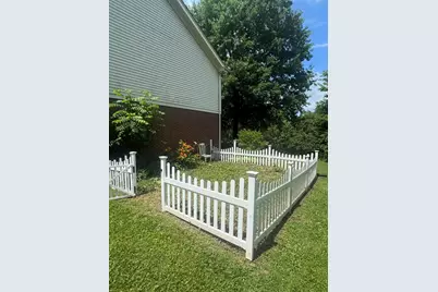 3187 Millakin Place, Burlington, KY 41005 - Photo 17