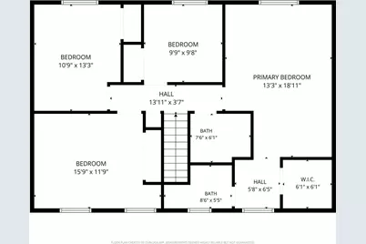 3187 Millakin Place, Burlington, KY 41005 - Photo 49