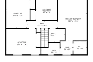 3187 Millakin Pl, Burlington, KY 41005 - Photo 49