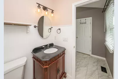 3187 Millakin Place, Burlington, KY 41005 - Photo 25