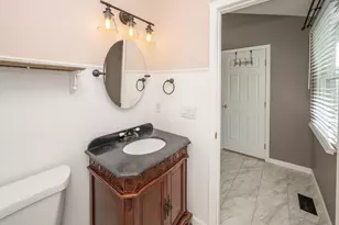 3187 Millakin Pl, Burlington, KY 41005 - Photo 25