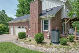 3187 Millakin Pl, Burlington, KY 41005 - Photo 35