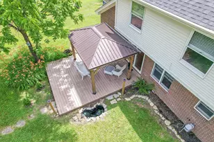 3187 Millakin Pl, Burlington, KY 41005 - Photo 41