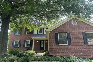 3187 Millakin Pl, Burlington, KY 41005 - Photo 1