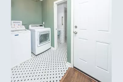 3187 Millakin Place, Burlington, KY 41005 - Photo 17