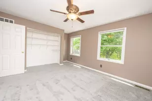 3187 Millakin Pl, Burlington, KY 41005 - Photo 29