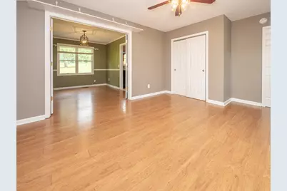 3187 Millakin Place, Burlington, KY 41005 - Photo 21