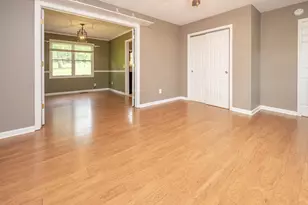 3187 Millakin Pl, Burlington, KY 41005 - Photo 21