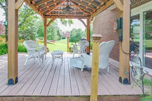 3187 Millakin Pl, Burlington, KY 41005 - Photo 33
