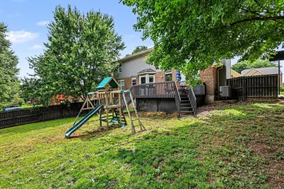 8116 Rose Petal Drive, Florence, KY 41042 - Photo 35
