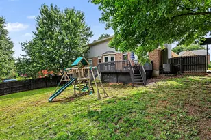 8116 Rose Petal Dr, Florence, KY 41042 - Photo 35