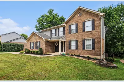 8116 Rose Petal Drive, Florence, KY 41042 - Photo 41