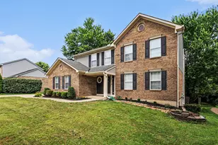 8116 Rose Petal Dr, Florence, KY 41042 - Photo 41