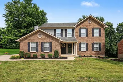8116 Rose Petal Drive, Florence, KY 41042 - Photo 1