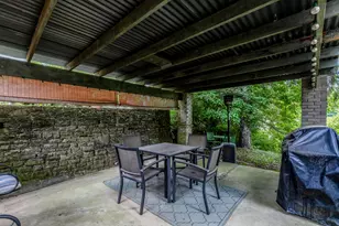 26 Brentwood Pl, Fort Thomas, KY 41075 - Photo 23