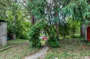 26 Brentwood Pl, Fort Thomas, KY 41075 - Photo 25