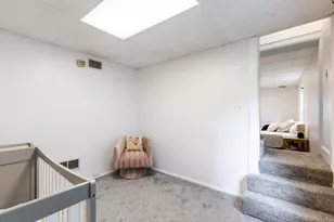 26 Brentwood Pl, Fort Thomas, KY 41075 - Photo 21