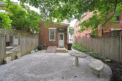 211 E 18th Street, Covington, KY 41014 - Photo 35