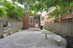 211 E 18th St, Covington, KY 41014 - Photo 35