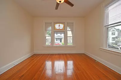 211 E 18th Street, Covington, KY 41014 - Photo 7