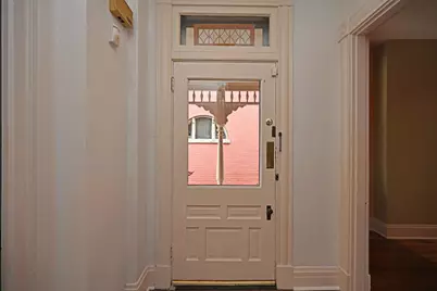 211 E 18th Street, Covington, KY 41014 - Photo 5
