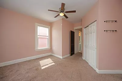 211 E 18th Street, Covington, KY 41014 - Photo 27