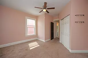 211 E 18th St, Covington, KY 41014 - Photo 27