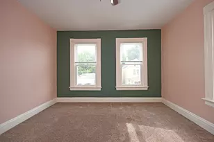 211 E 18th St, Covington, KY 41014 - Photo 25