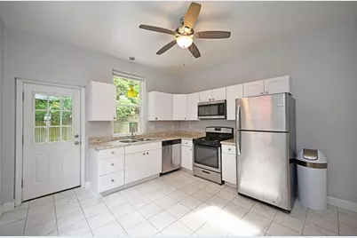 211 E 18th Street, Covington, KY 41014 - Photo 17