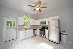 211 E 18th St, Covington, KY 41014 - Photo 17