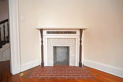 211 E 18th Street, Covington, KY 41014 - Photo 11
