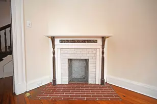 211 E 18th St, Covington, KY 41014 - Photo 11