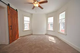 211 E 18th St, Covington, KY 41014 - Photo 23