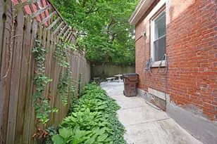211 E 18th St, Covington, KY 41014 - Photo 31
