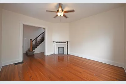 211 E 18th Street, Covington, KY 41014 - Photo 9